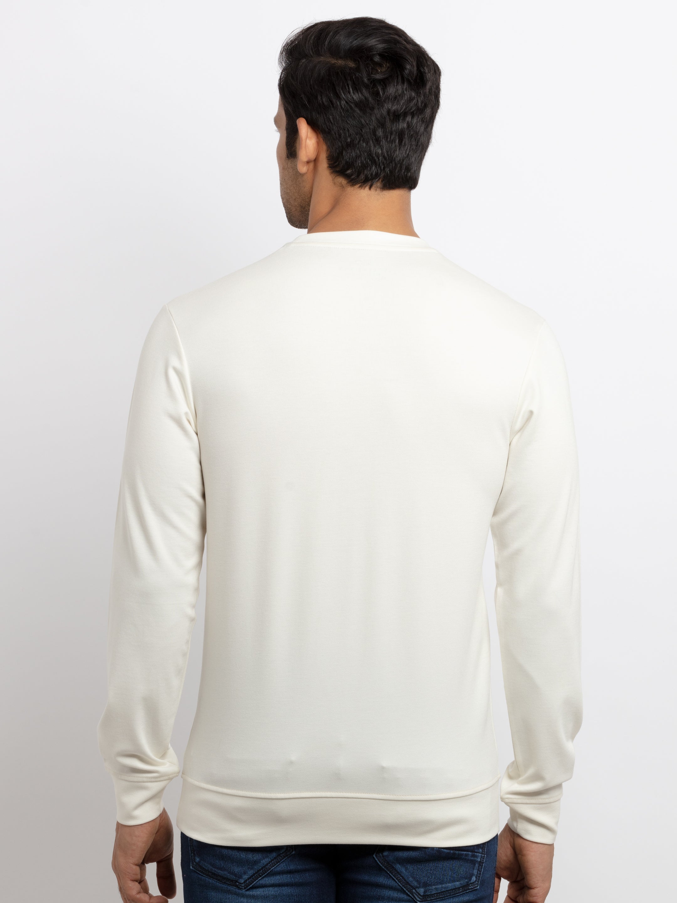 printed sweatshirts