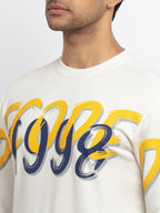 hooded sweatshirts