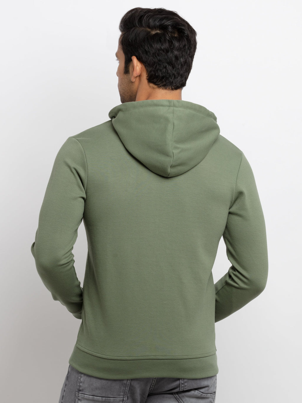 3xl hoodies