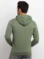3xl hoodies