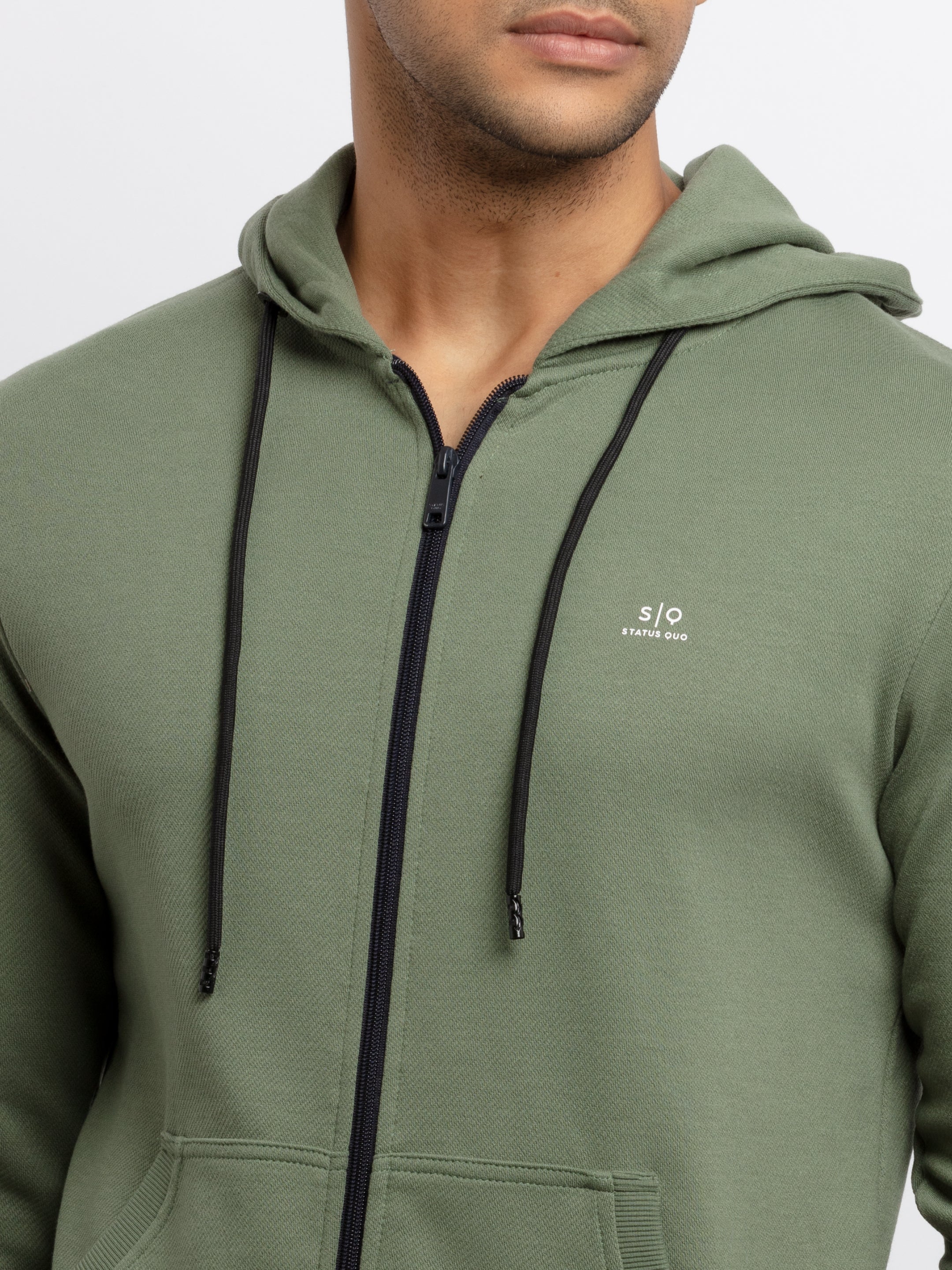 printed sweatshirts