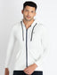 lightweight sweatshirt for men