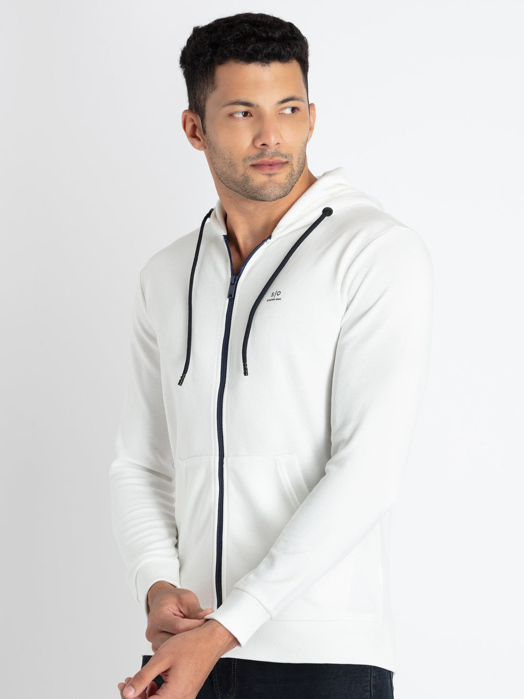 best sweatshirts for men