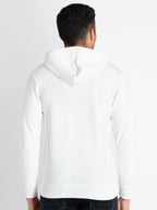 high neck sweatshirts