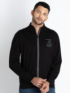 lightweight sweatshirt for men
