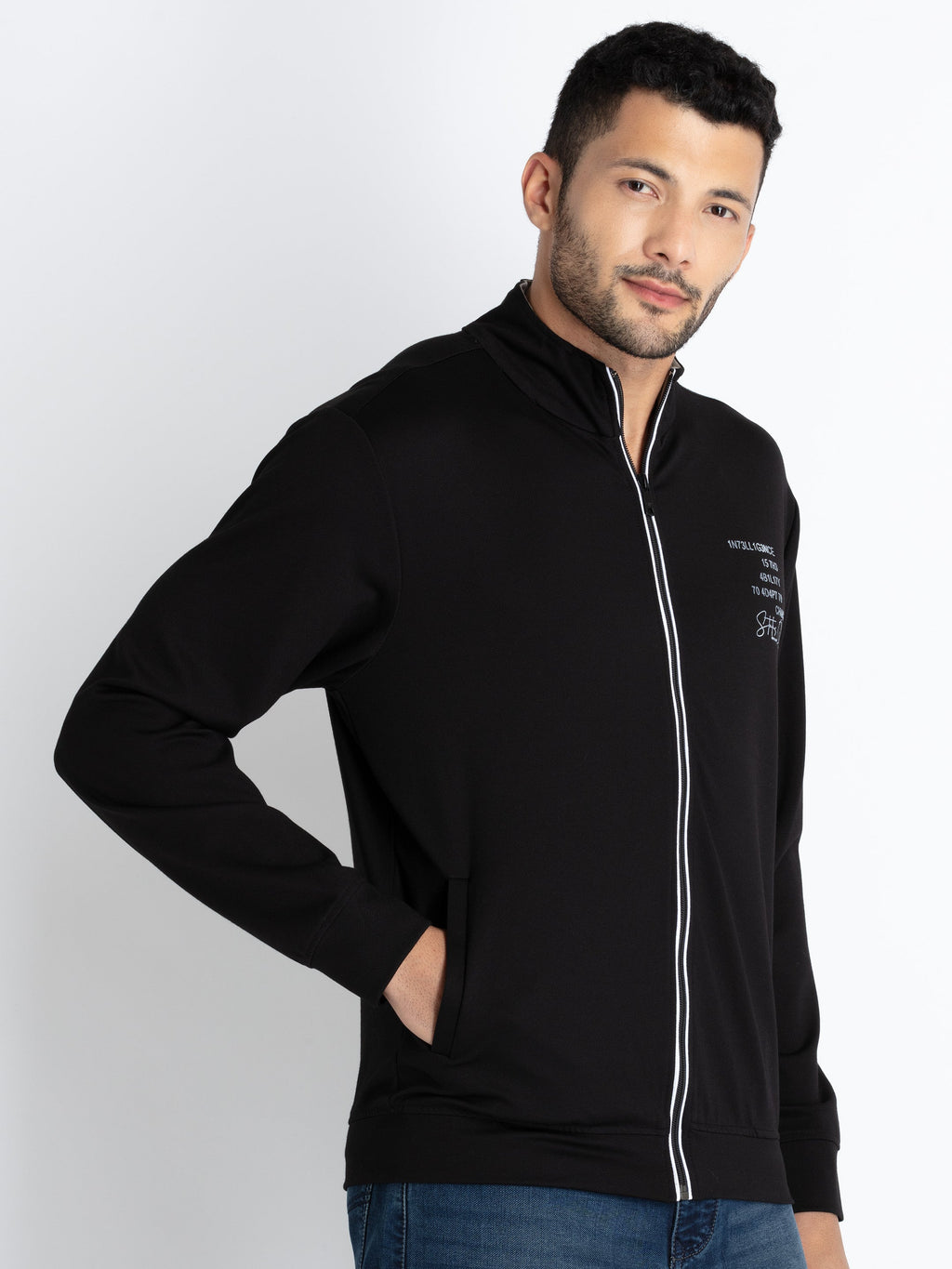 best sweatshirts for men