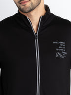printed sweatshirts