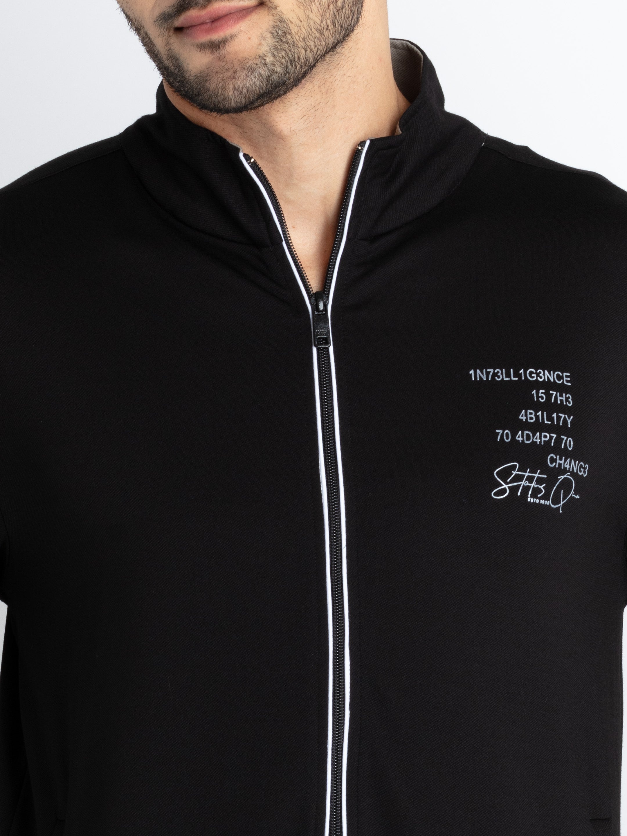 printed sweatshirts