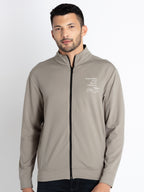 lightweight sweatshirt for men