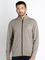 lightweight sweatshirt for men