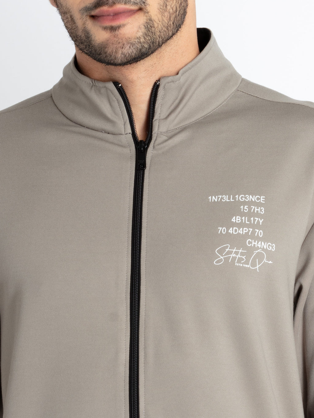 printed sweatshirts