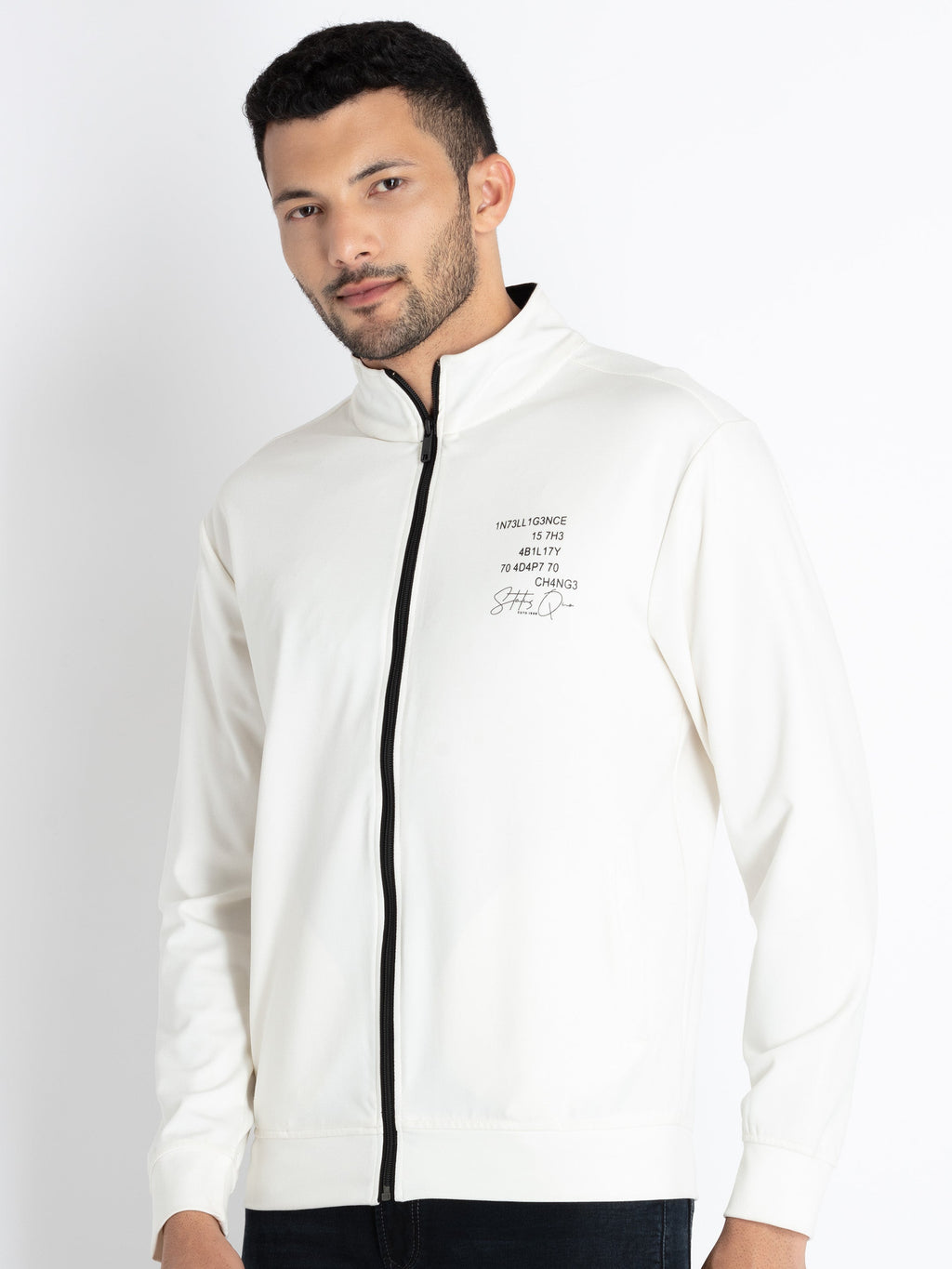 best sweatshirts for men