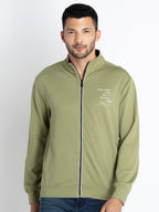 lightweight sweatshirt for men