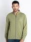 lightweight sweatshirt for men