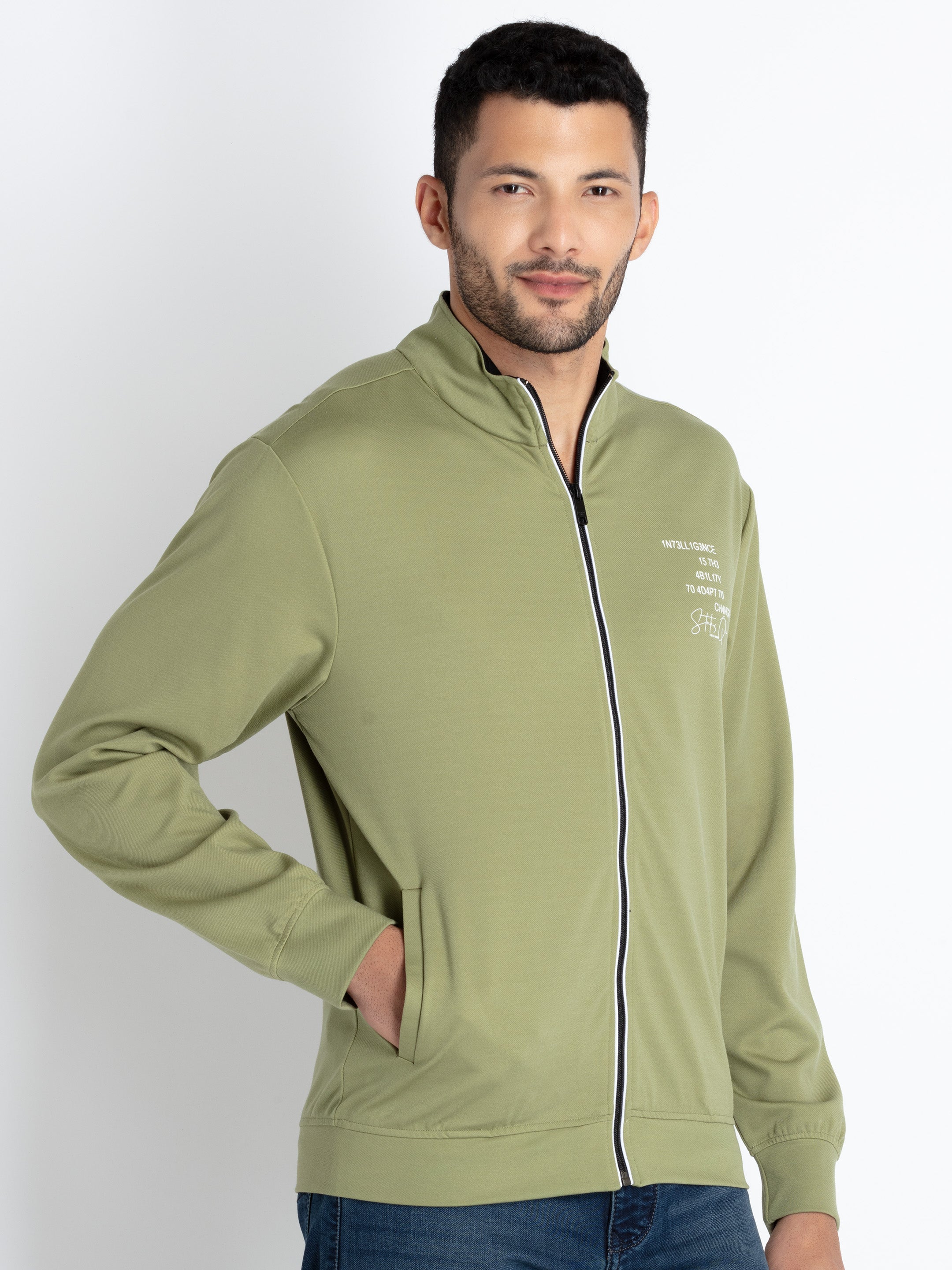 best sweatshirts for men