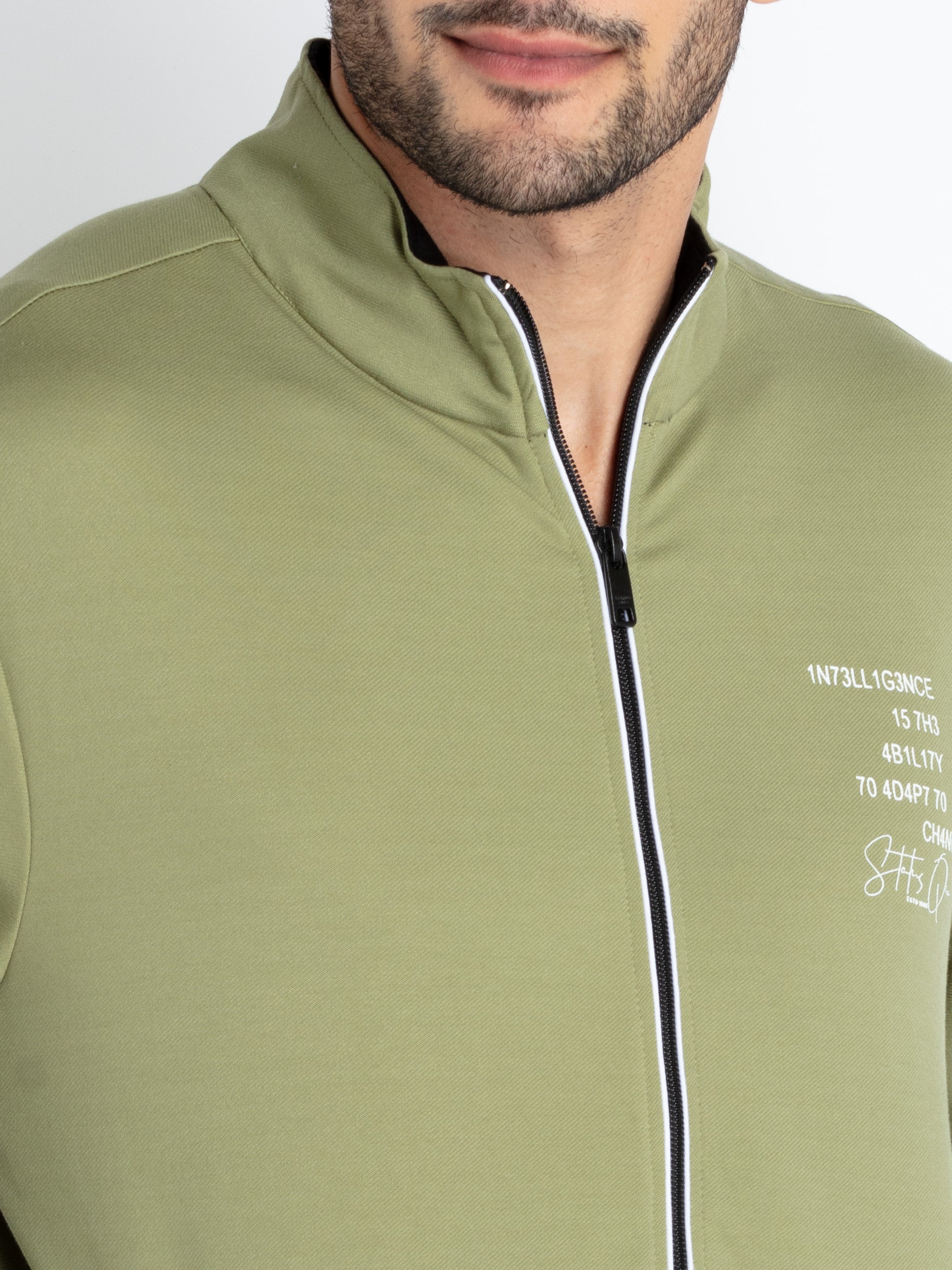 printed sweatshirts