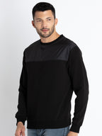 best sweatshirts for men