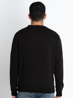high neck sweatshirts
