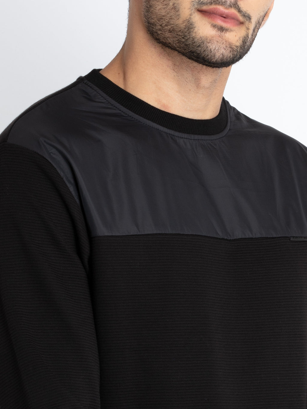 printed sweatshirts