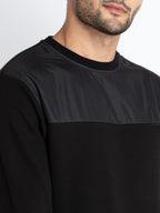 printed sweatshirts