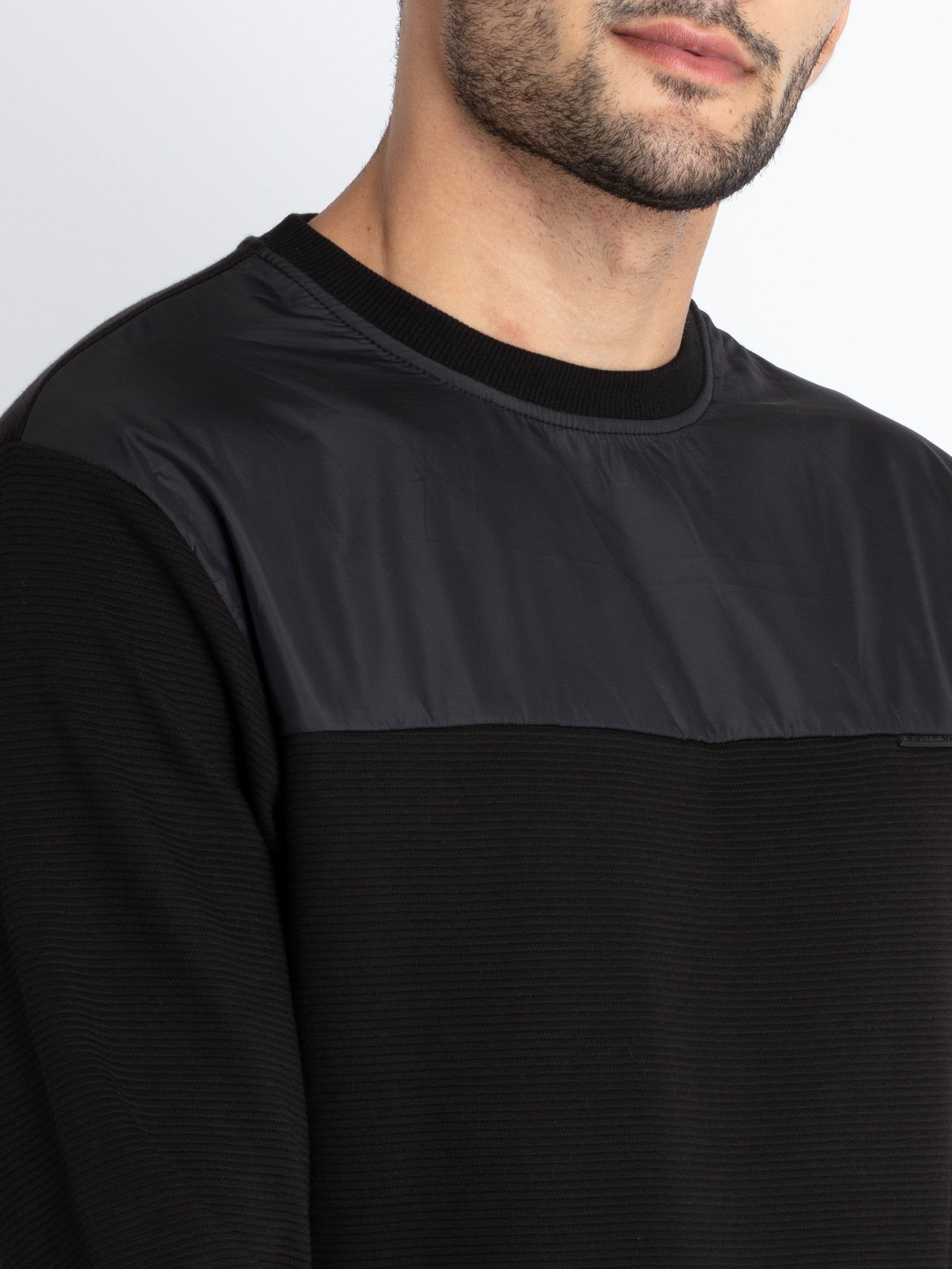 printed sweatshirts
