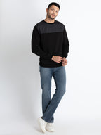 zipper sweatshirts