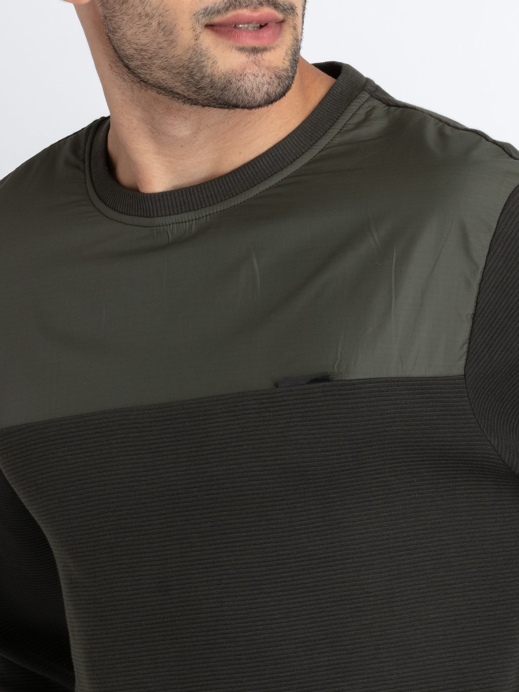 printed sweatshirts