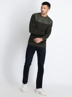 zipper sweatshirts