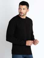 best sweatshirts for men