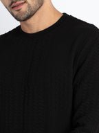 printed sweatshirts