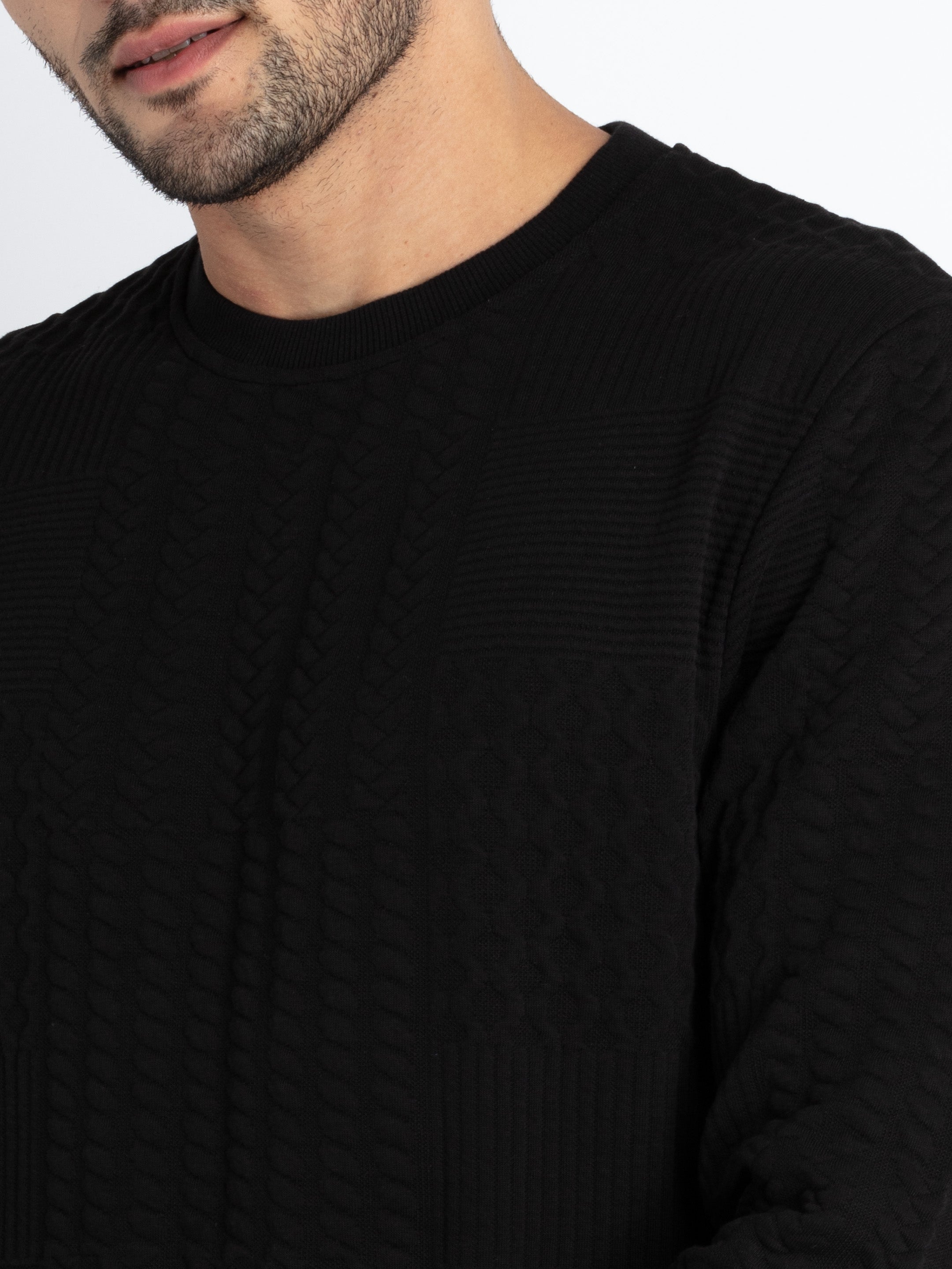 printed sweatshirts
