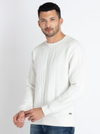 best sweatshirts for men