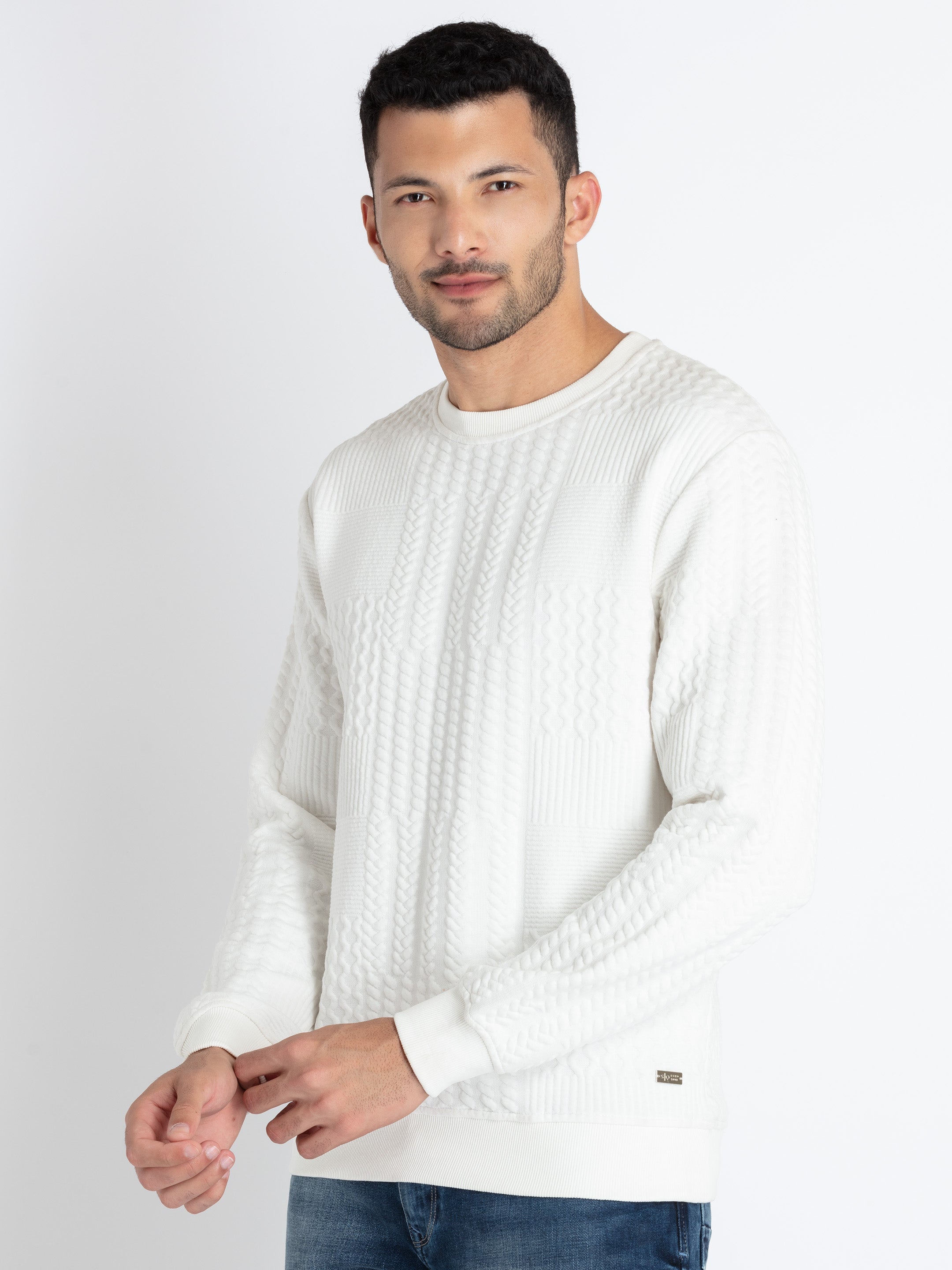 best sweatshirts for men