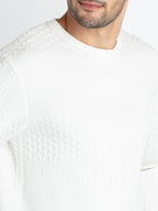 printed sweatshirts