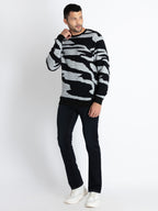 hooded sweatshirts