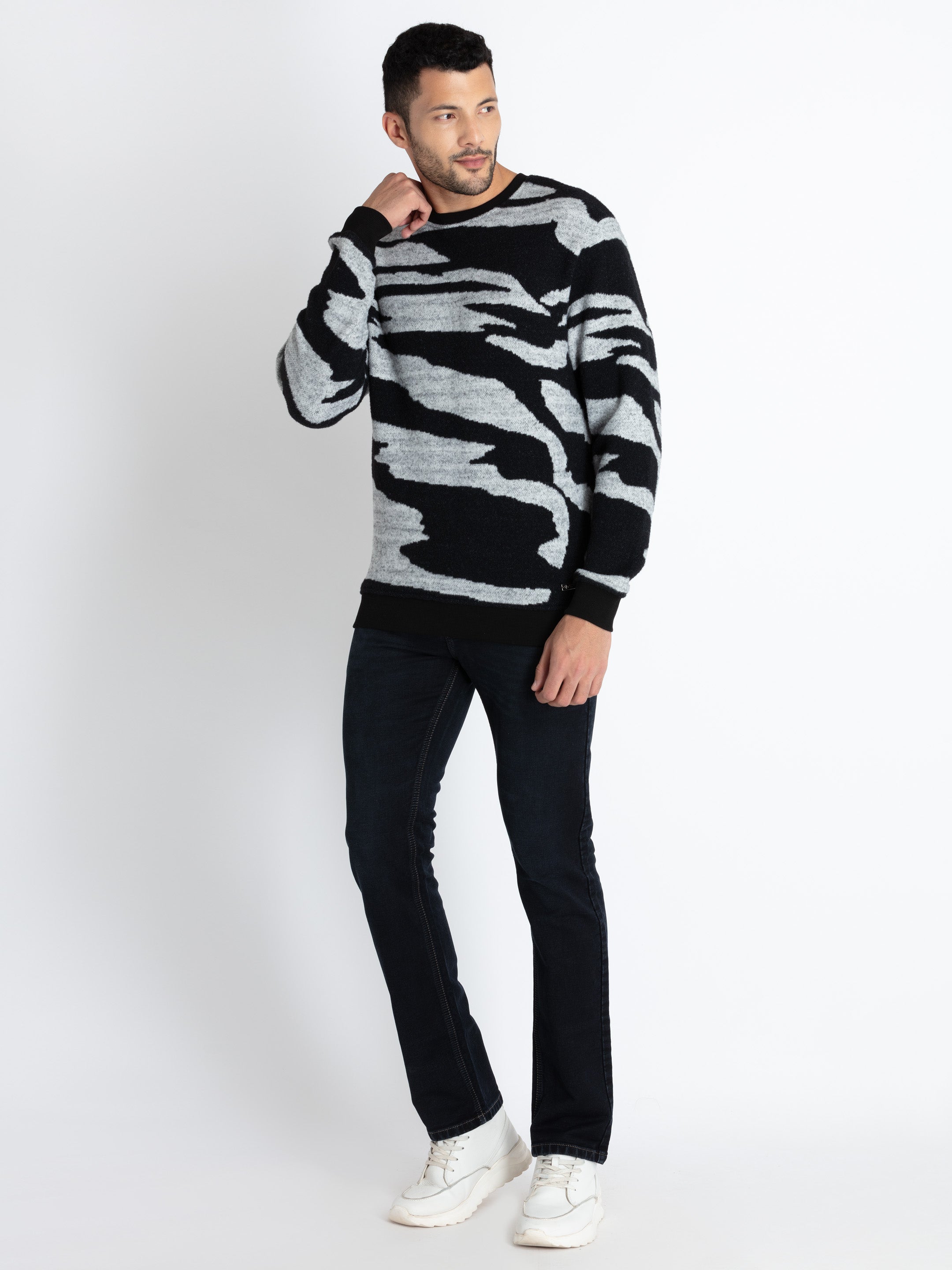 hooded sweatshirts
