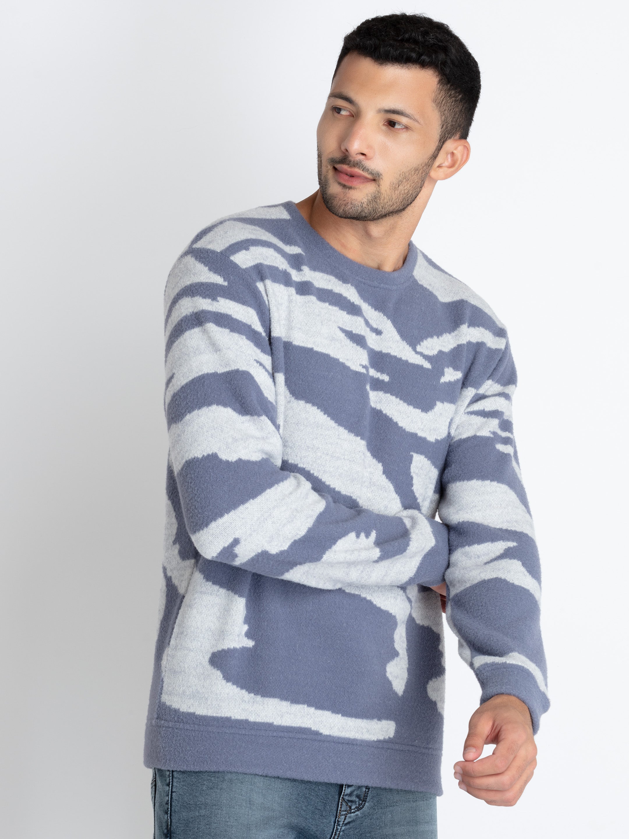 best sweatshirts for men