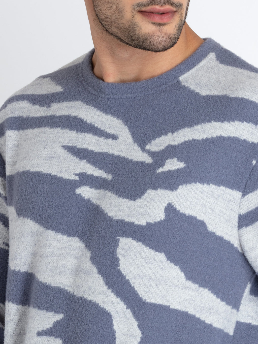 printed sweatshirts