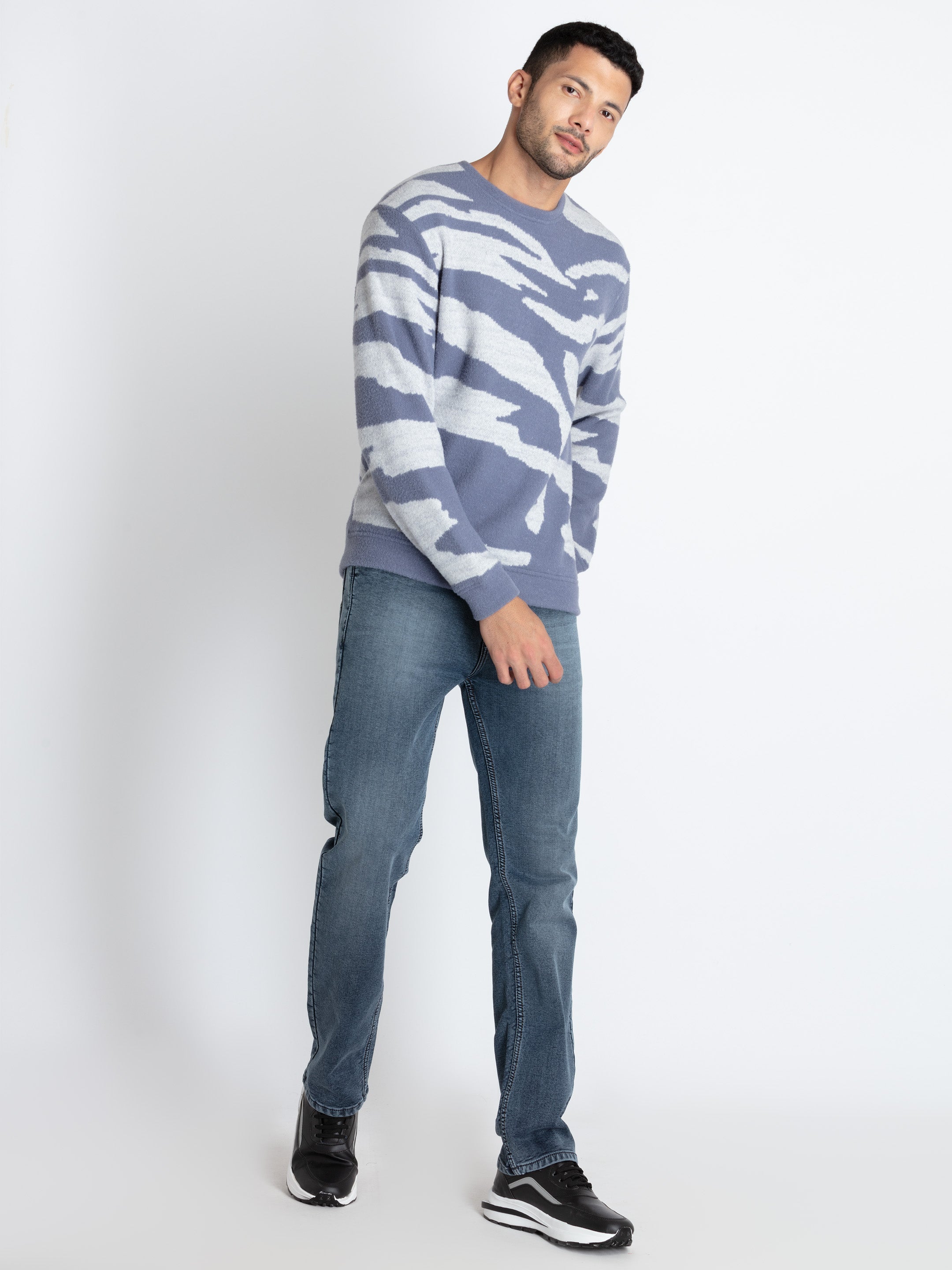 hooded sweatshirts
