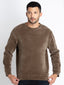 lightweight sweatshirt for men