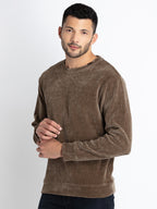 best sweatshirts for men