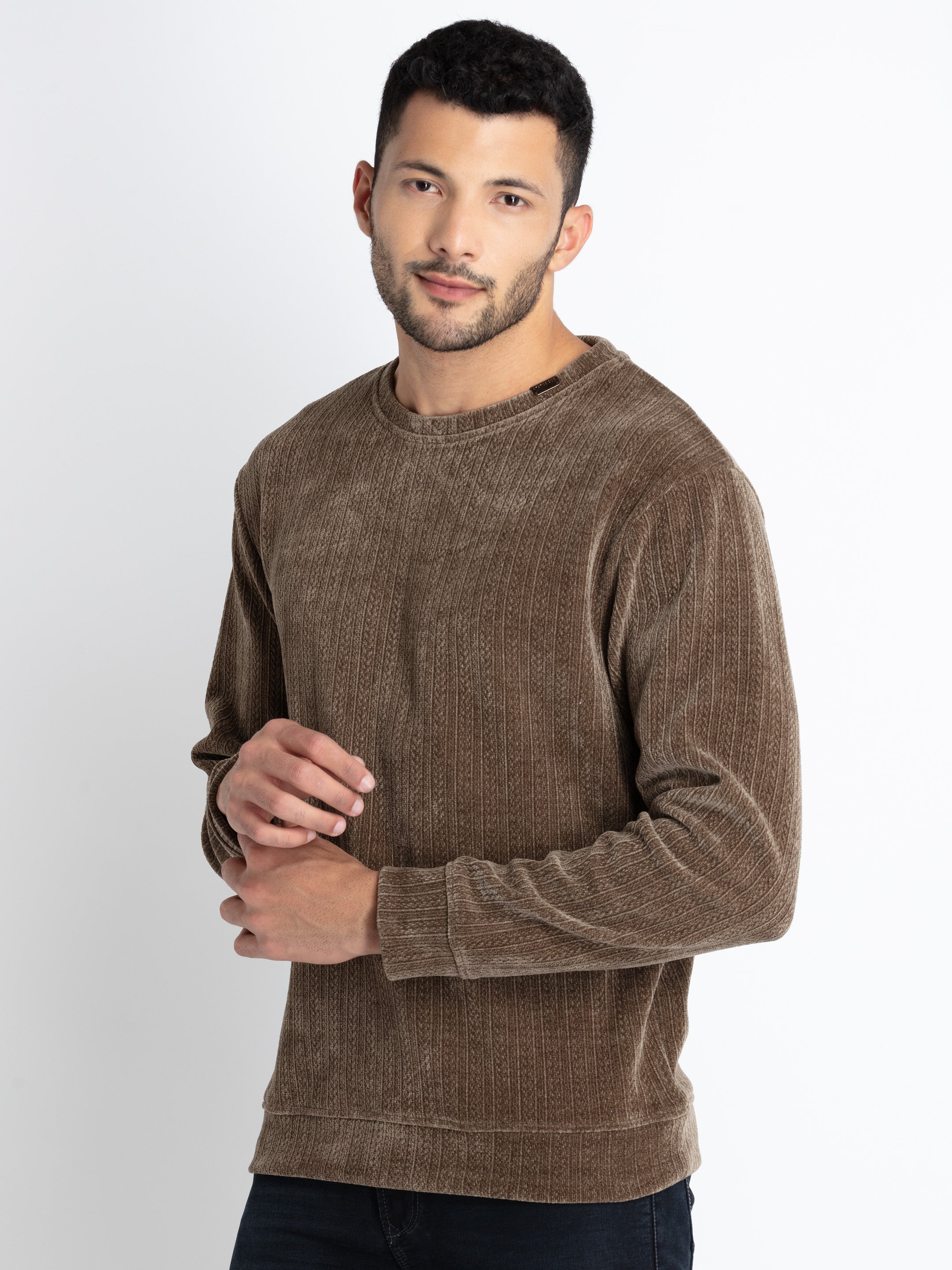 best sweatshirts for men