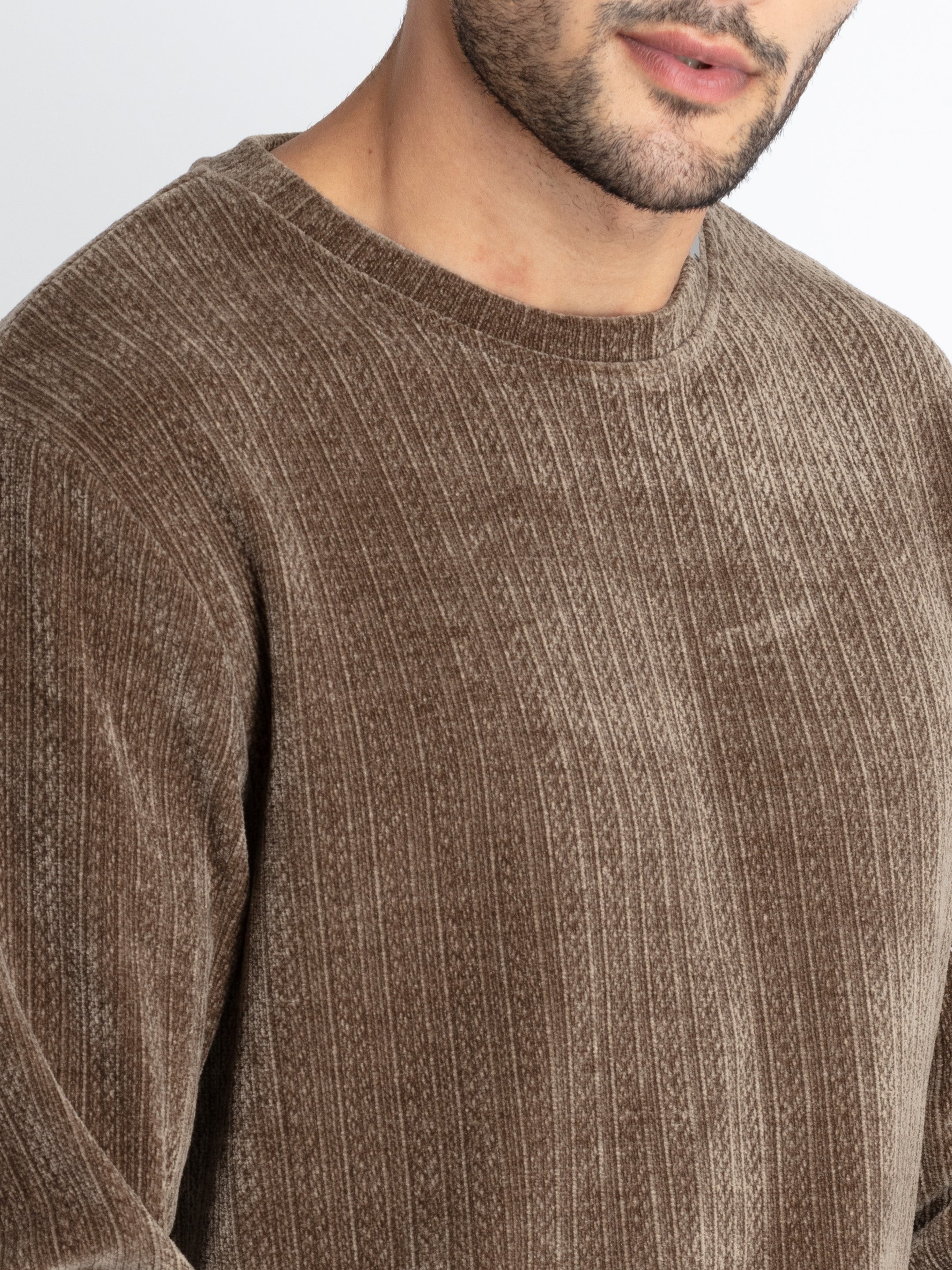 printed sweatshirts