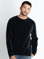 lightweight sweatshirt for men