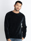 lightweight sweatshirt for men