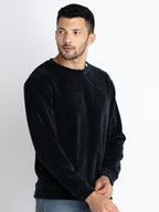 best sweatshirts for men