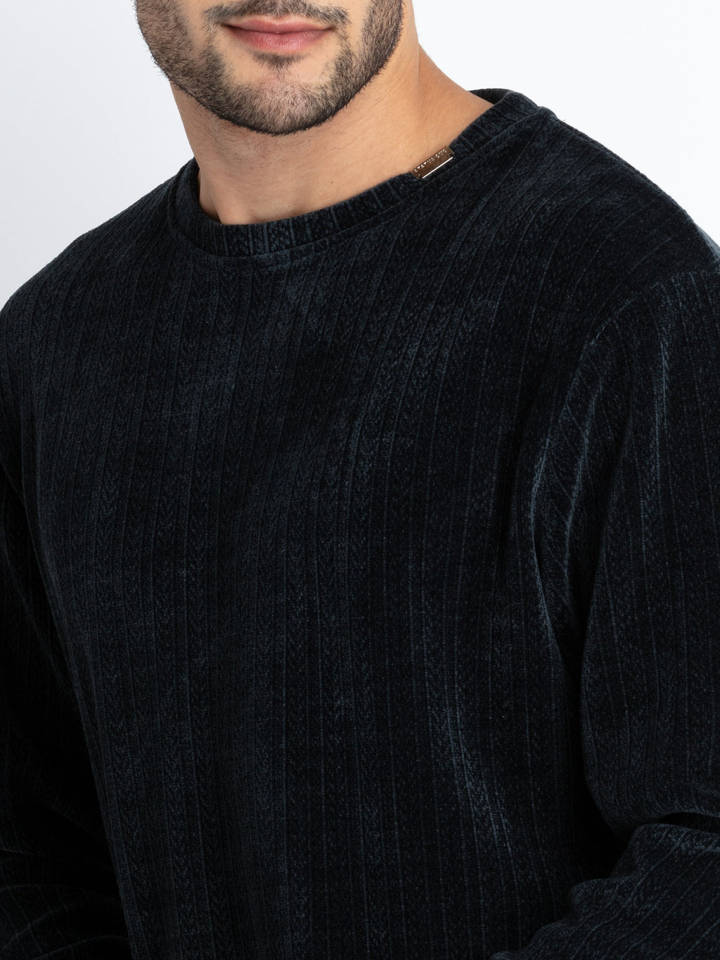 printed sweatshirts
