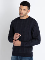 best sweatshirts for men