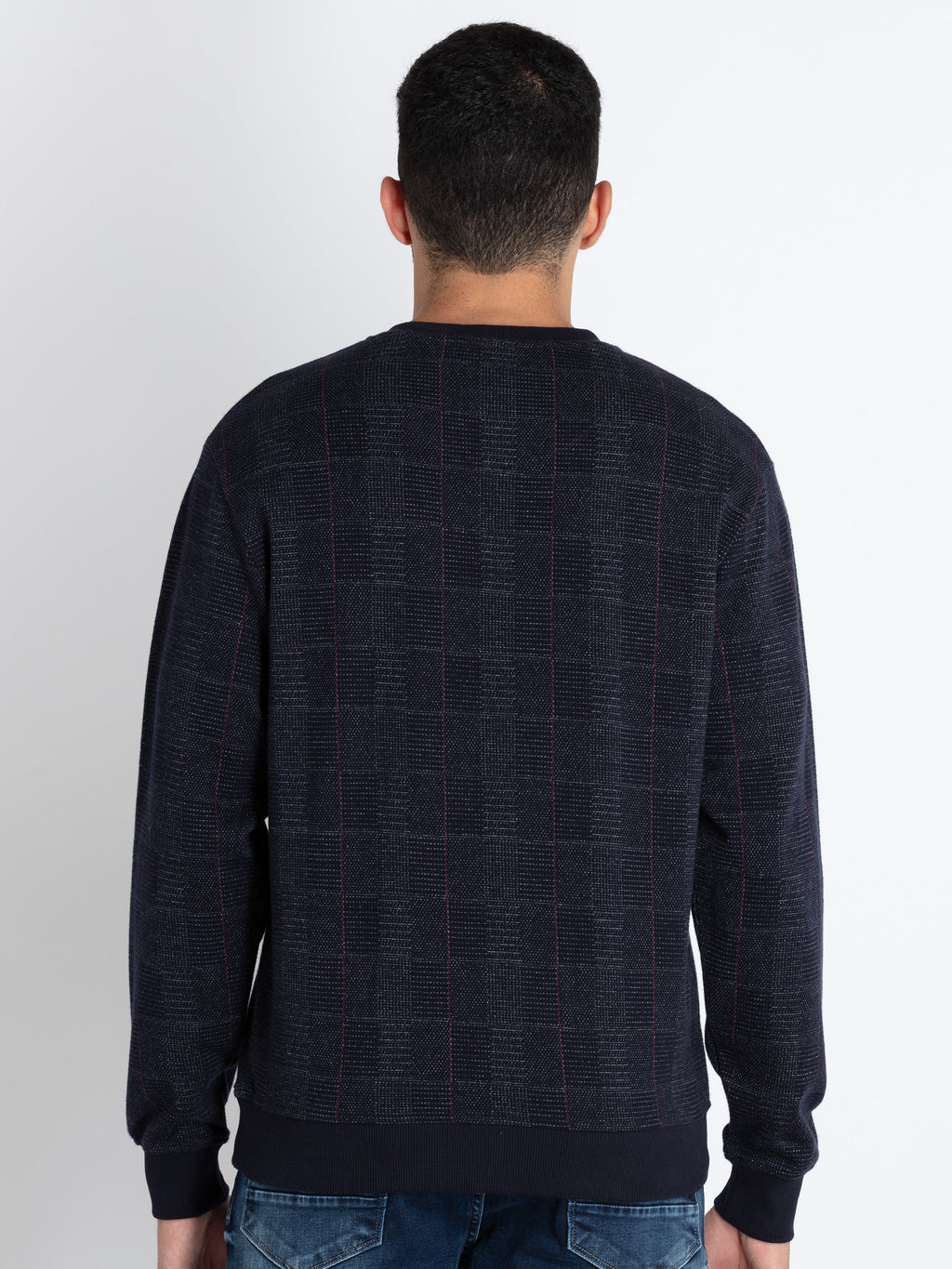 lightweight sweatshirts