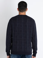 lightweight sweatshirts